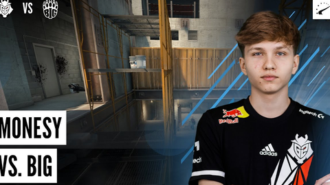 国队斩获季 国队斩获季