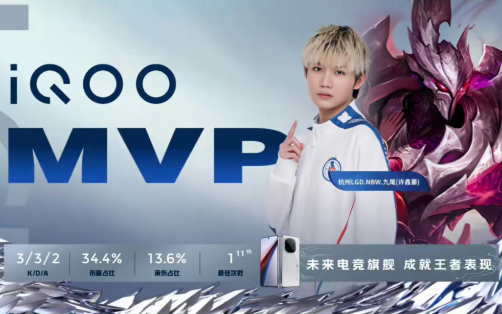 在亚洲篮球 在亚洲篮球