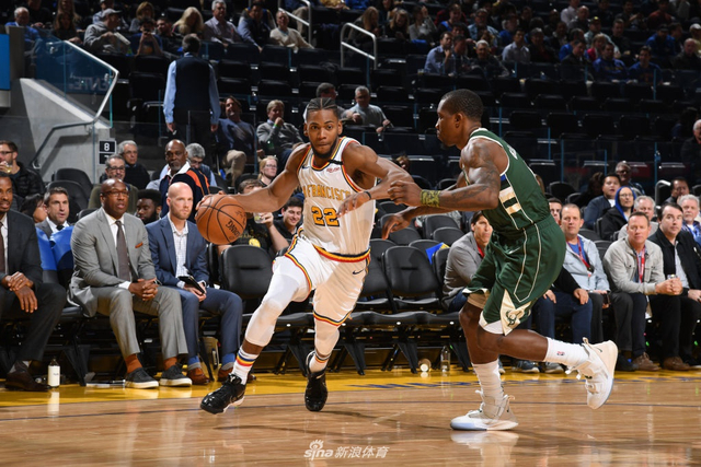 攻三区夺得 攻三区夺得