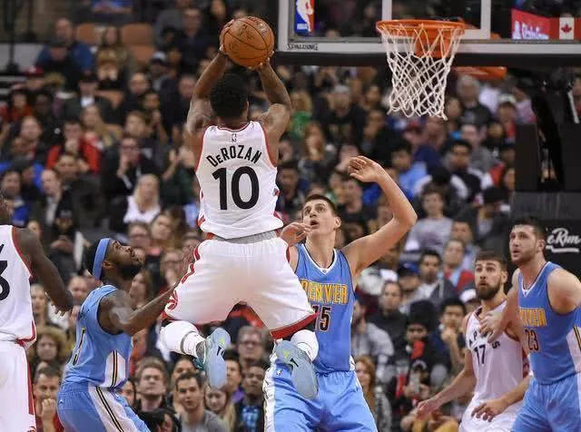 那场比赛 那场比赛