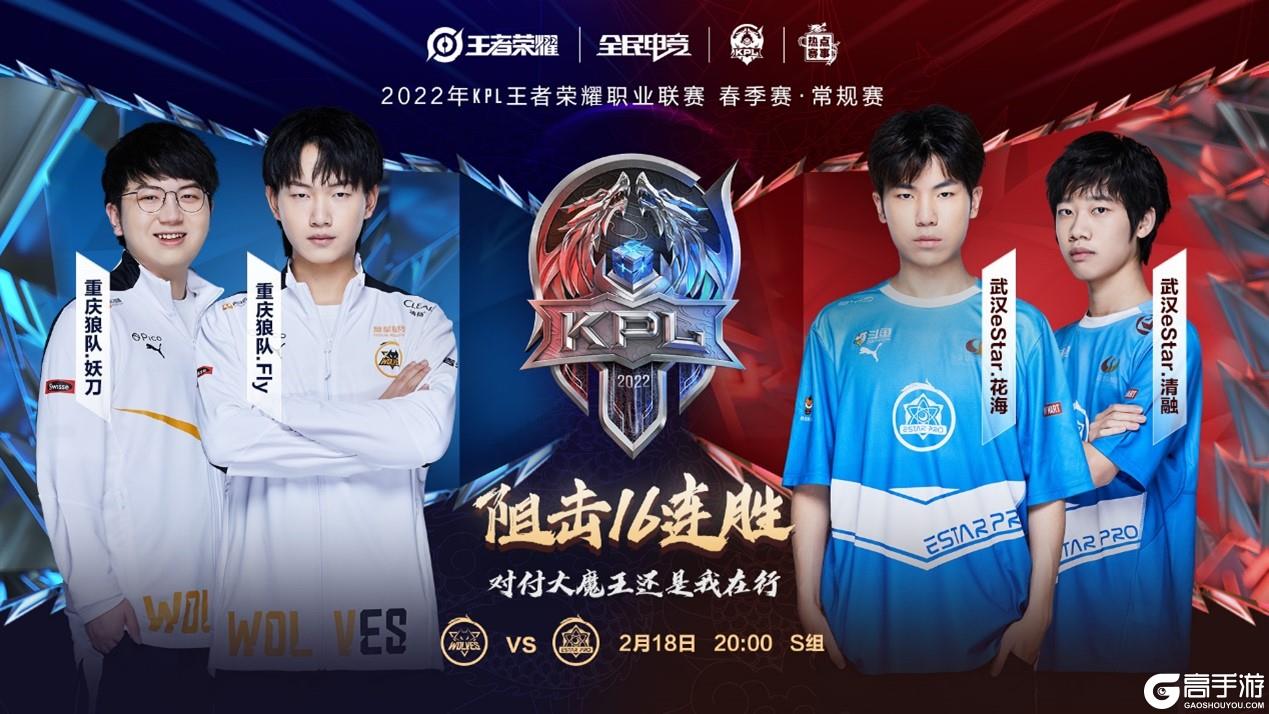 都少不了他 都少不了他