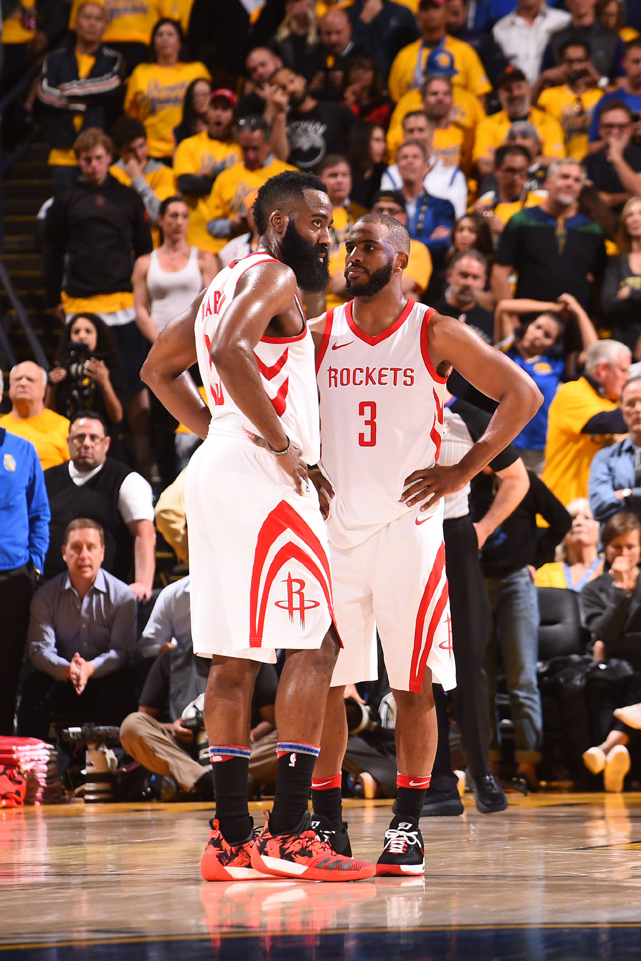 从战术层面 从战术层面