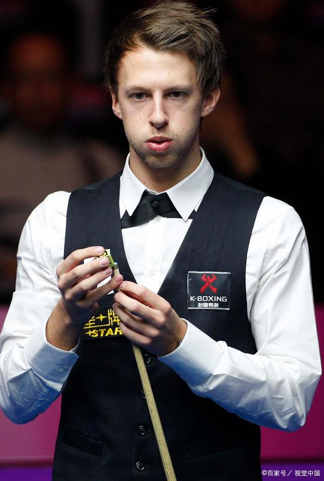 从战术层面 从战术层面