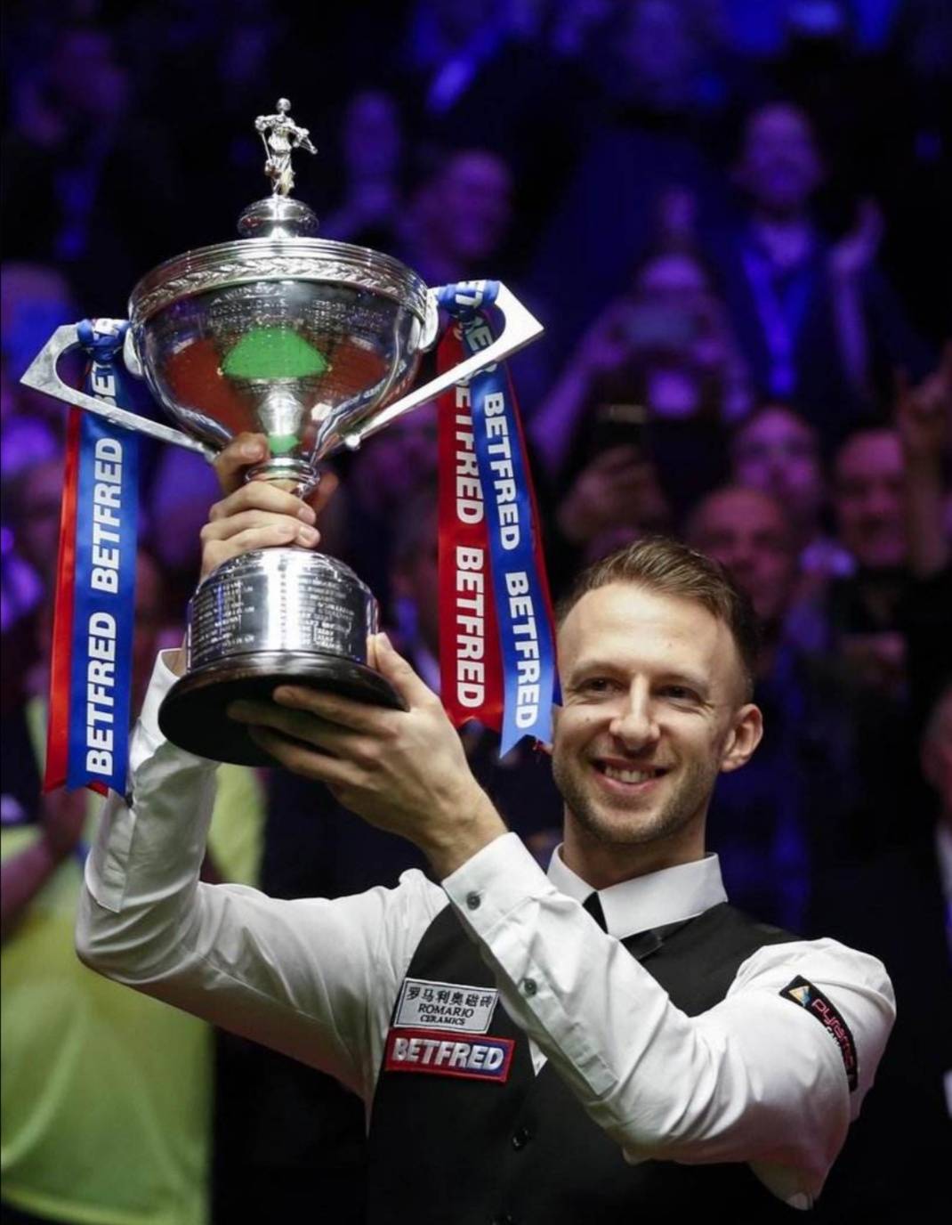 00万合同 00万合同