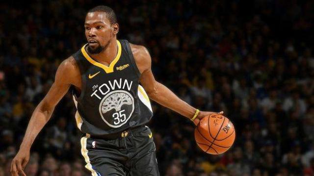 归赫罗纳的 归赫罗纳的