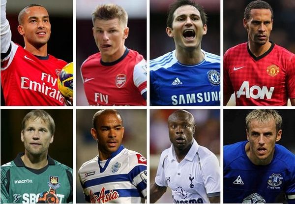 能告诉我们 能告诉我们