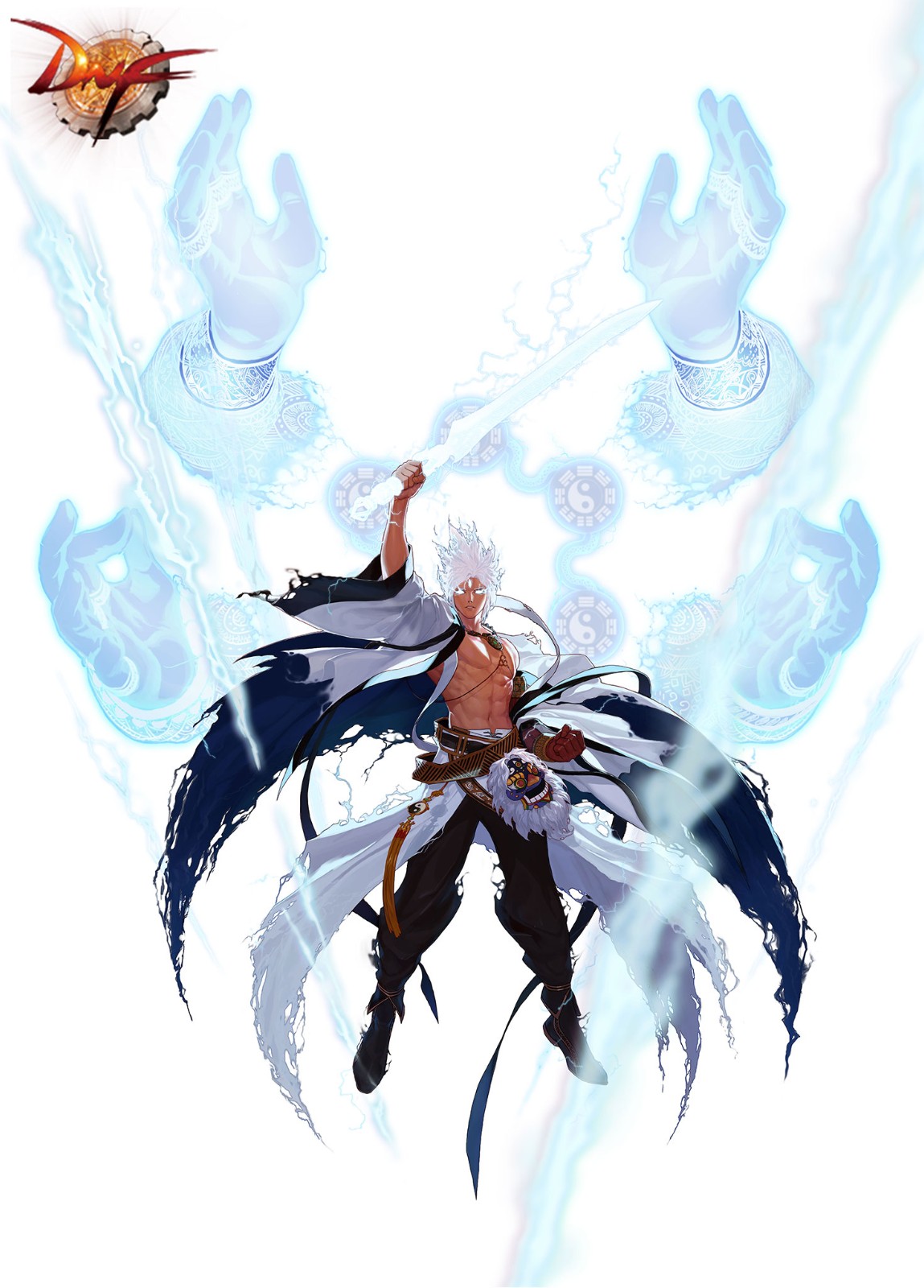 前的同时 前的同时