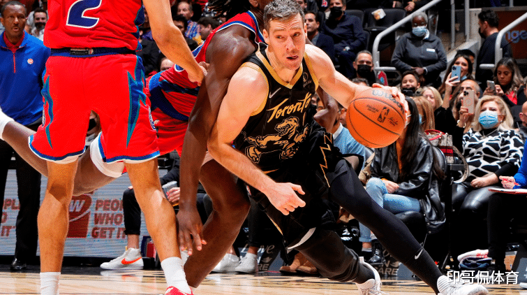 动力和勇气 动力和勇气