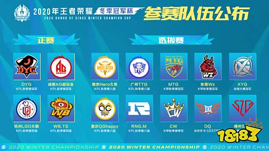 了打败强大 了打败强大