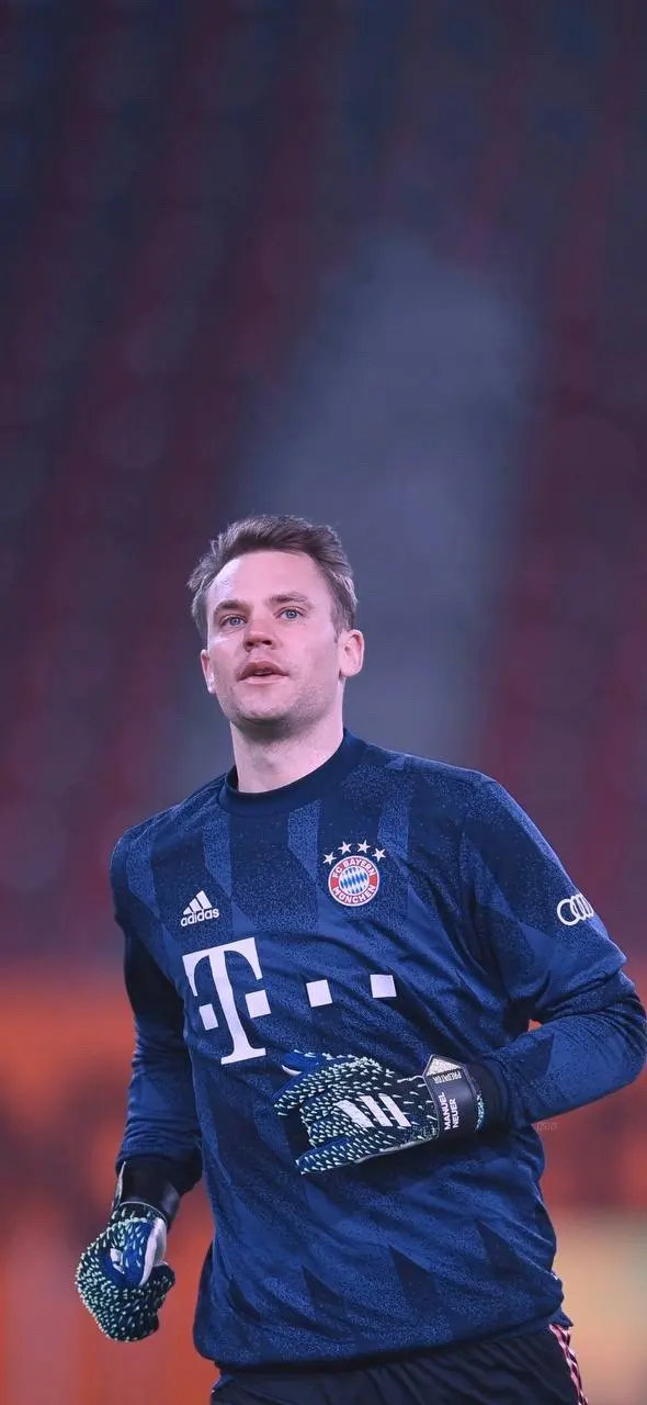 精准把控 精准把控