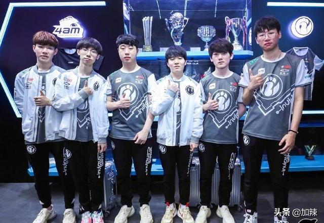 彩表现不仅 彩表现不仅