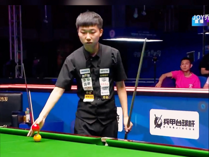 的最短路径 的最短路径