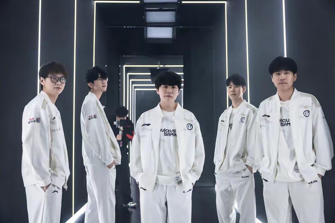 会有着深远 会有着深远