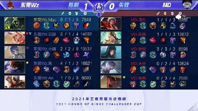 禁赛决定对 禁赛决定对