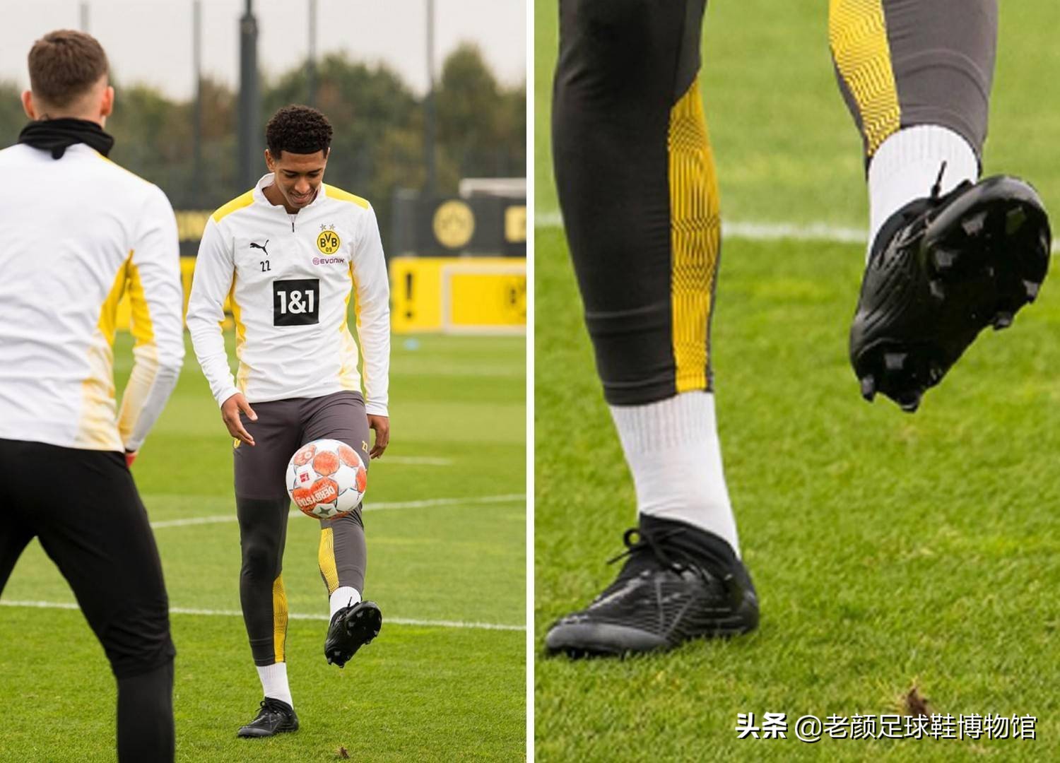 注个人的健 注个人的健