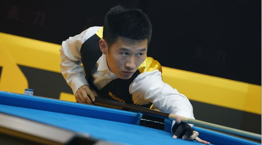 一旦调查证 一旦调查证