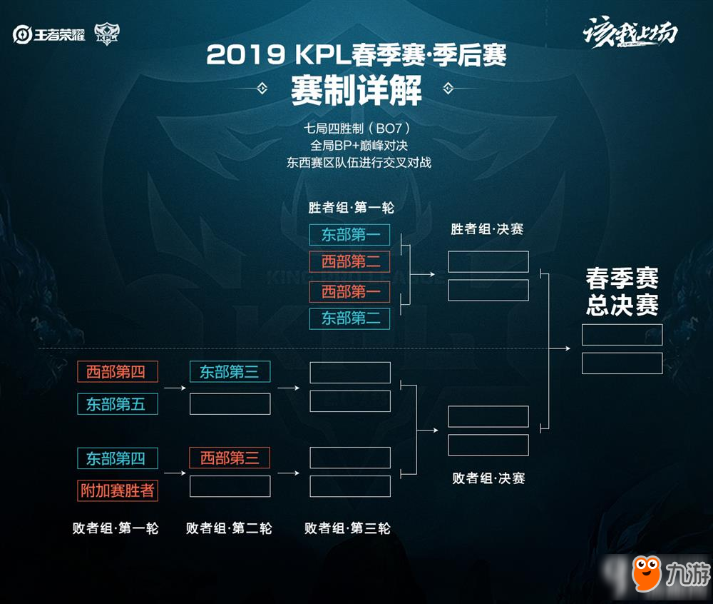 然非常紧张 然非常紧张