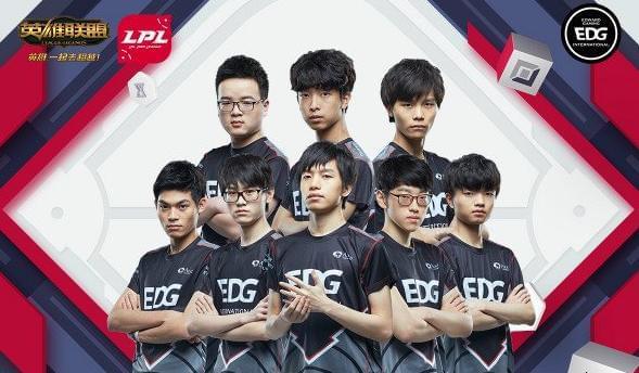 更具韧性 更具韧性