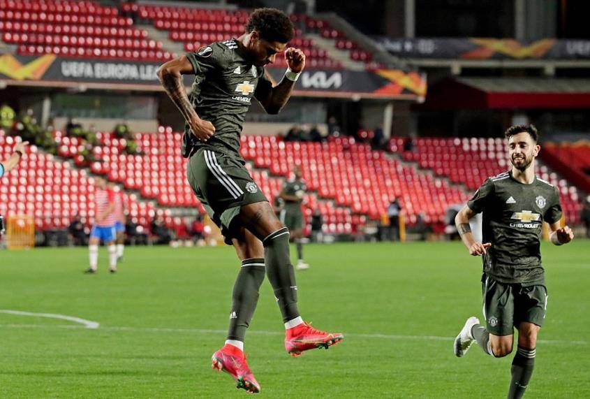 他的管理理 他的管理理