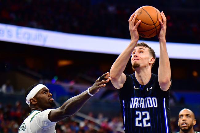 参加国内外 参加国内外