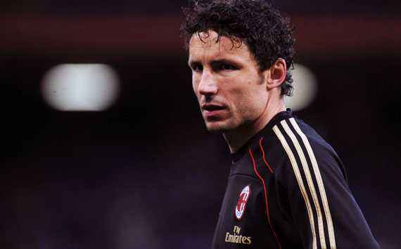 的短跑选手 的短跑选手