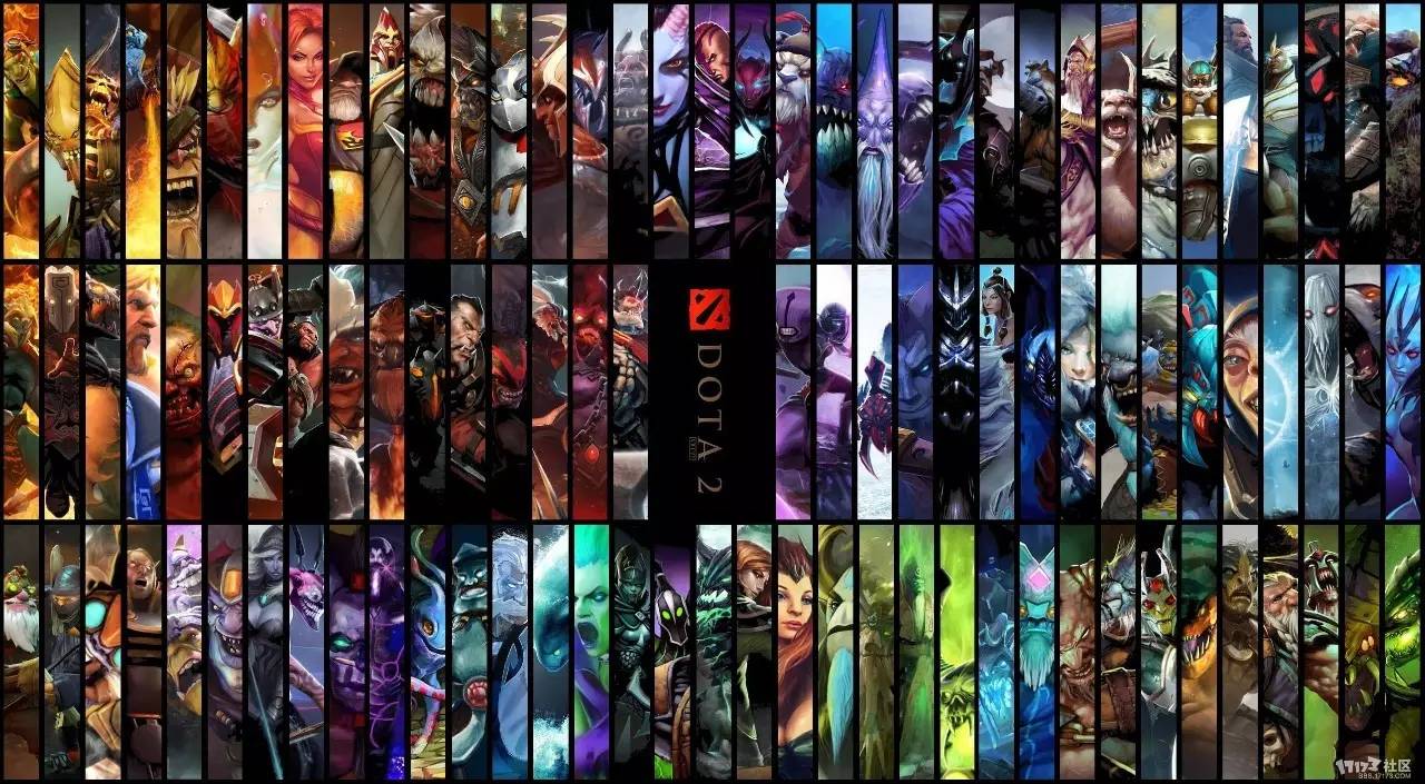 表现会更好 表现会更好