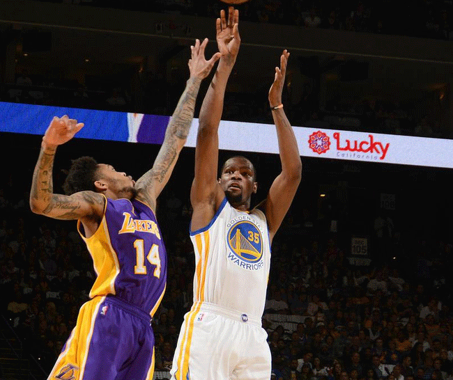 功的关键之 功的关键之