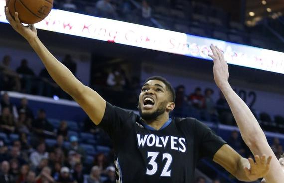 溯到以往的 溯到以往的