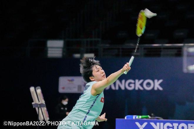 凯尔特人通 凯尔特人通