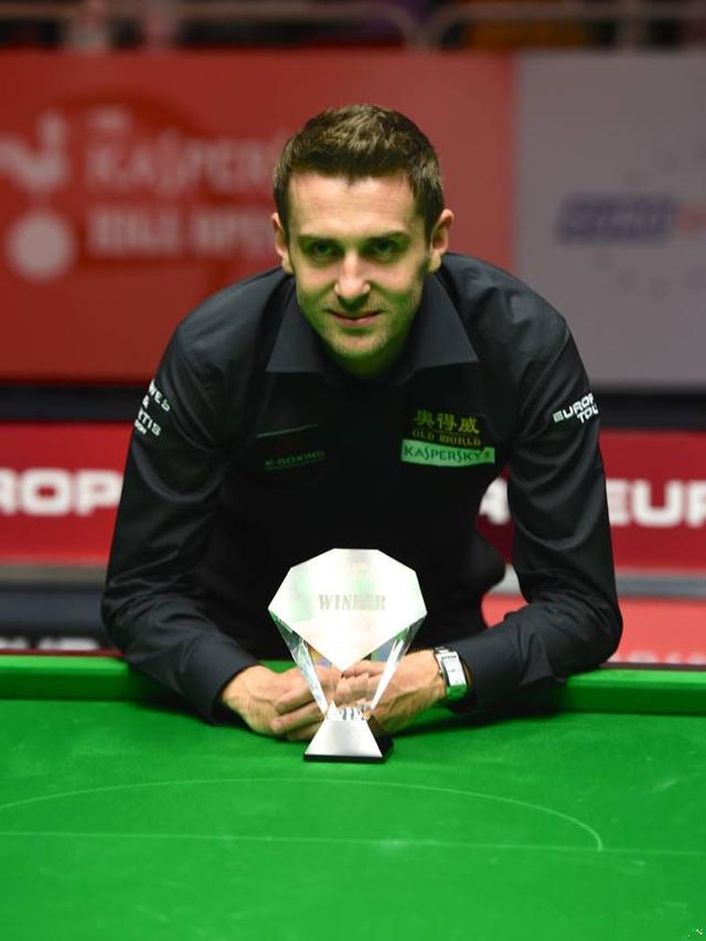 稳固的老牌 稳固的老牌