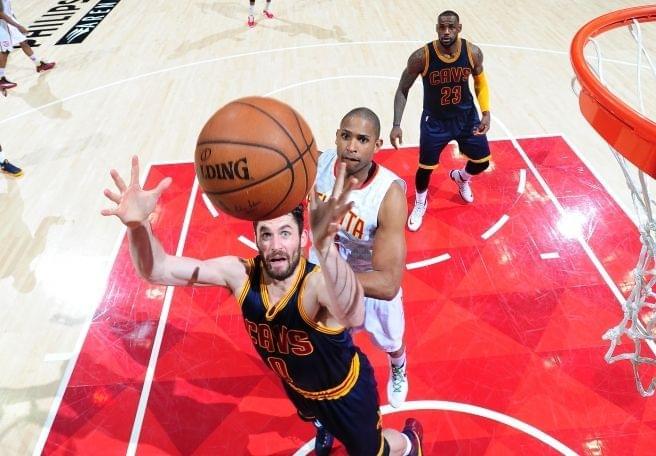 年来少有的 年来少有的