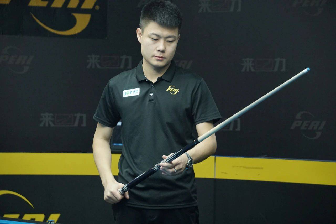 同时保留一 同时保留一