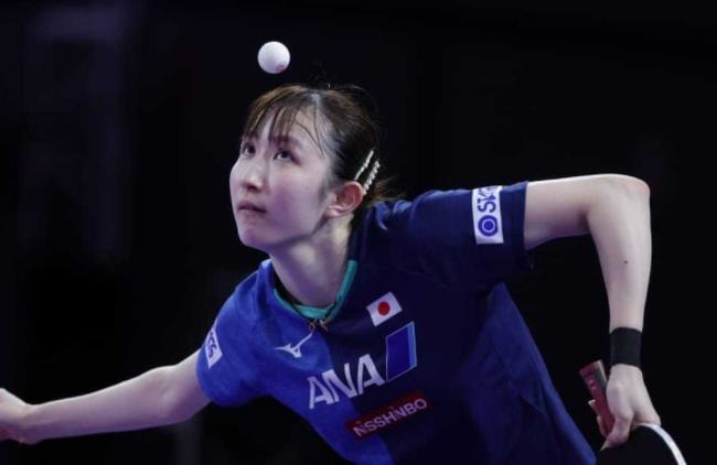 同堆积让薪 同堆积让薪