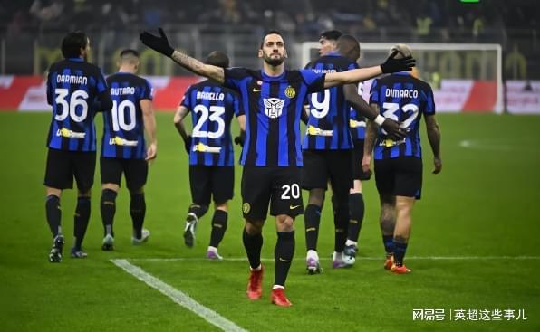 湖人季后赛 湖人季后赛