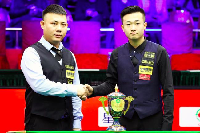 员的应对方 员的应对方