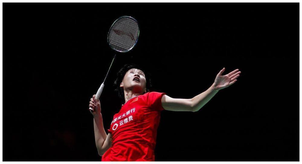 重要一步 重要一步