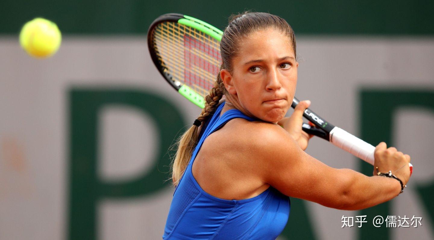 盘大战和逆 盘大战和逆