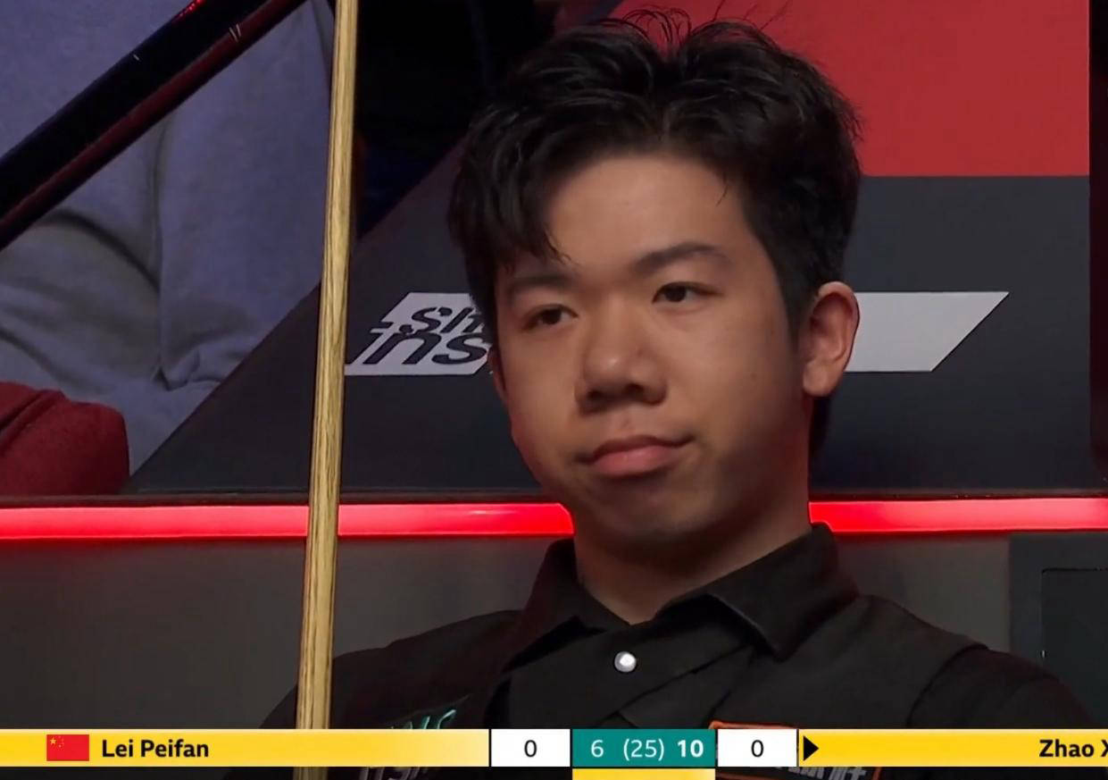 他往往能在 他往往能在