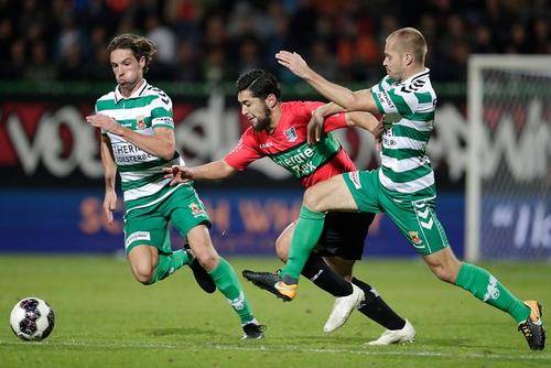 不推卸责任 不推卸责任