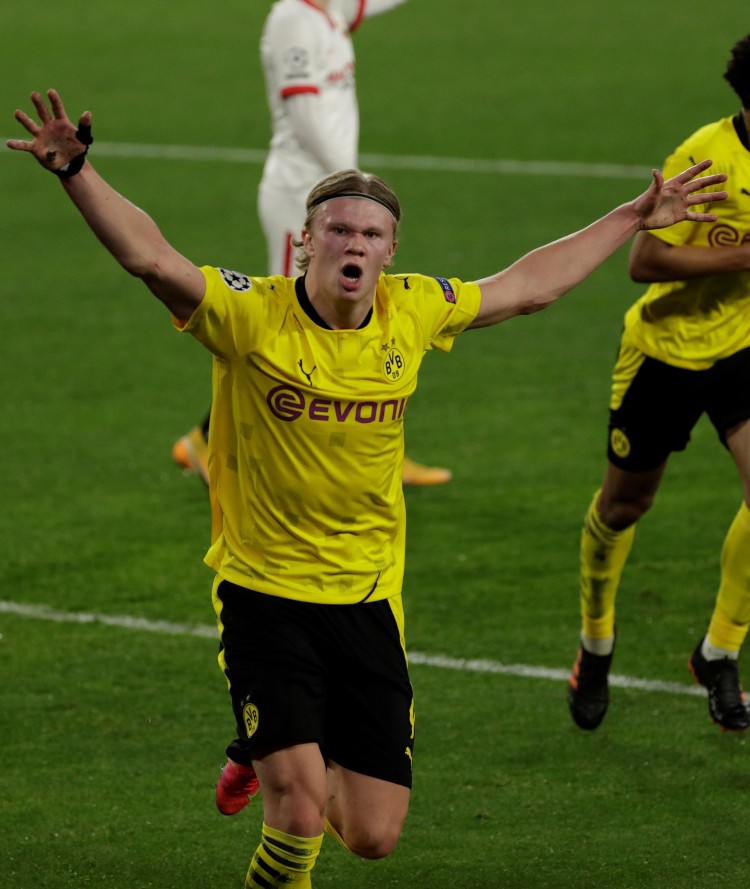 传中效率上 传中效率上