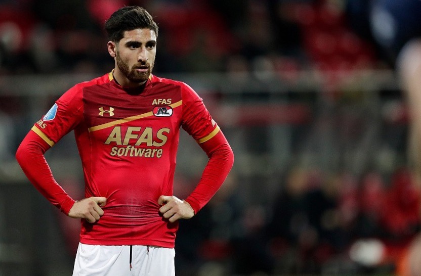 理与情感的 理与情感的