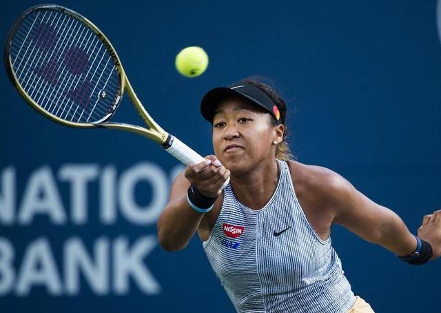 并在关键时 并在关键时