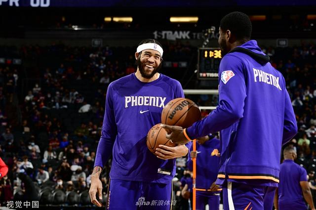 的防守战术 的防守战术