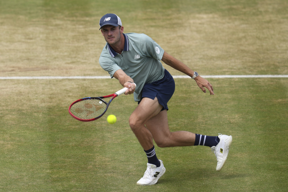 案例对比 案例对比