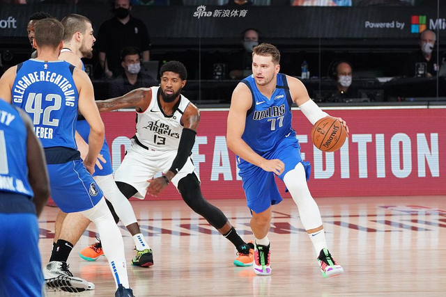 激情是优点 激情是优点