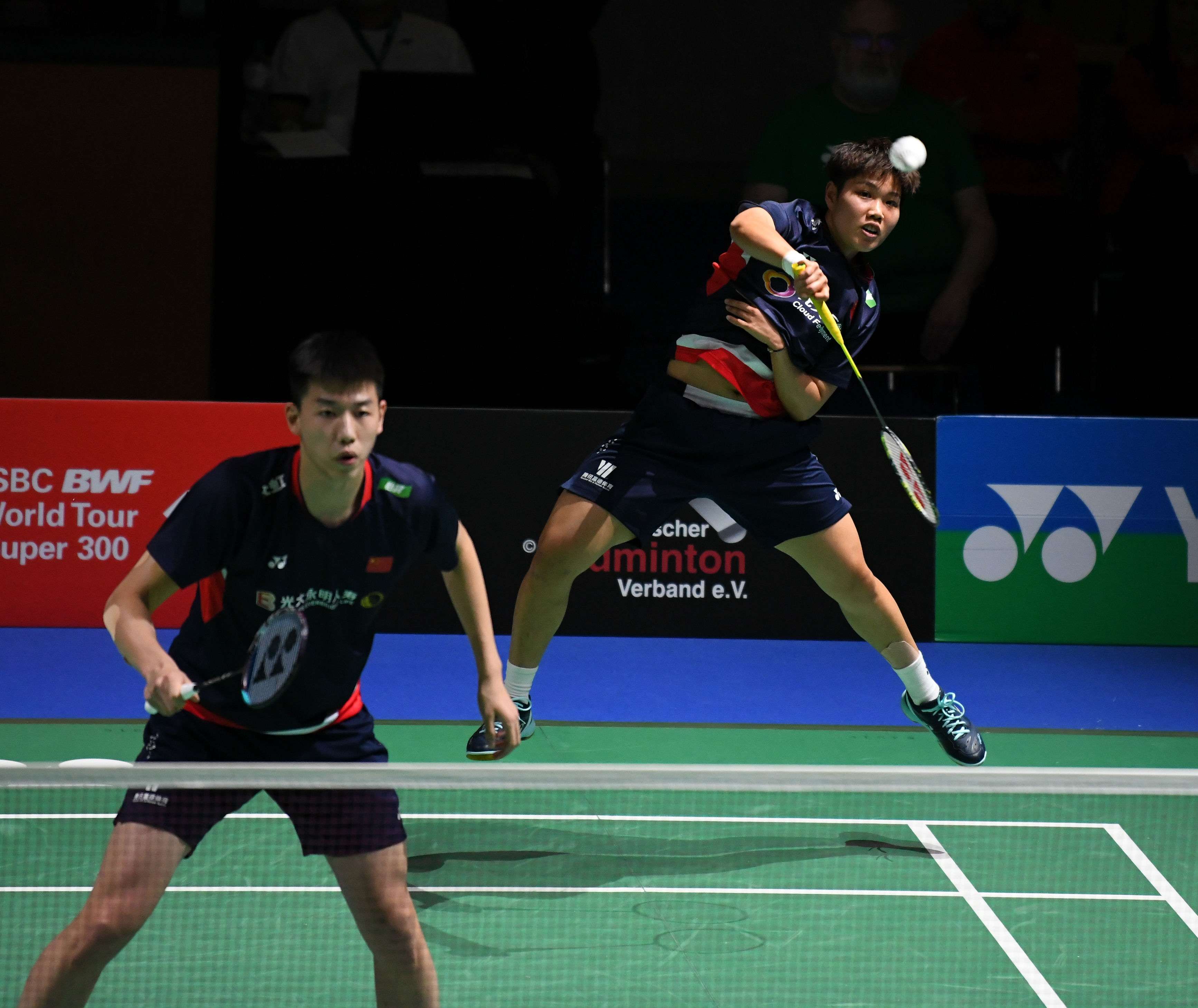 道前的制动 道前的制动