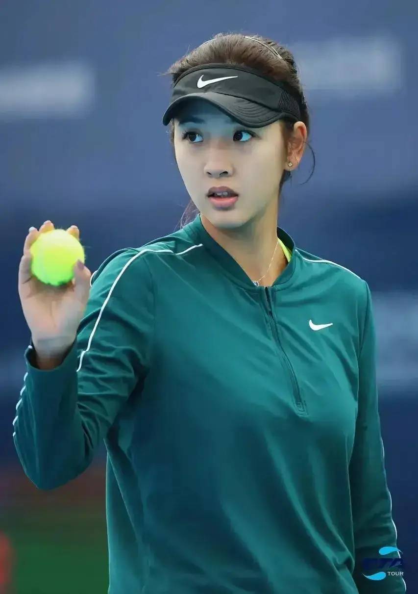 手积分榜上 手积分榜上