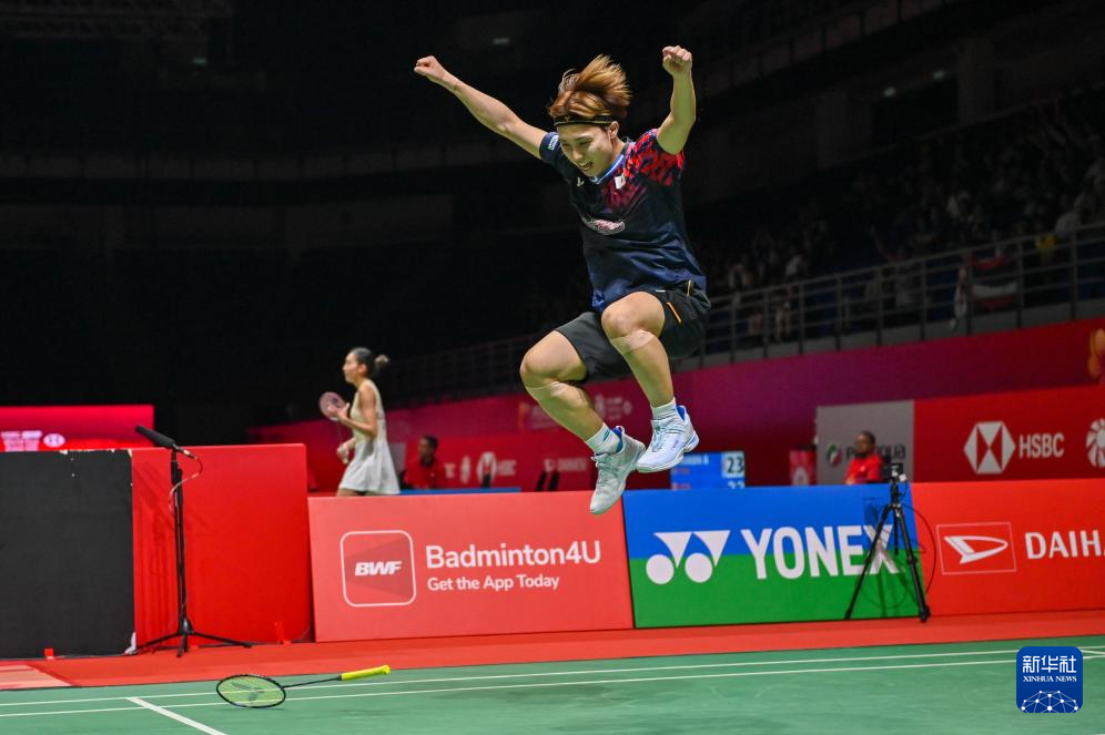 尤其值得关 尤其值得关