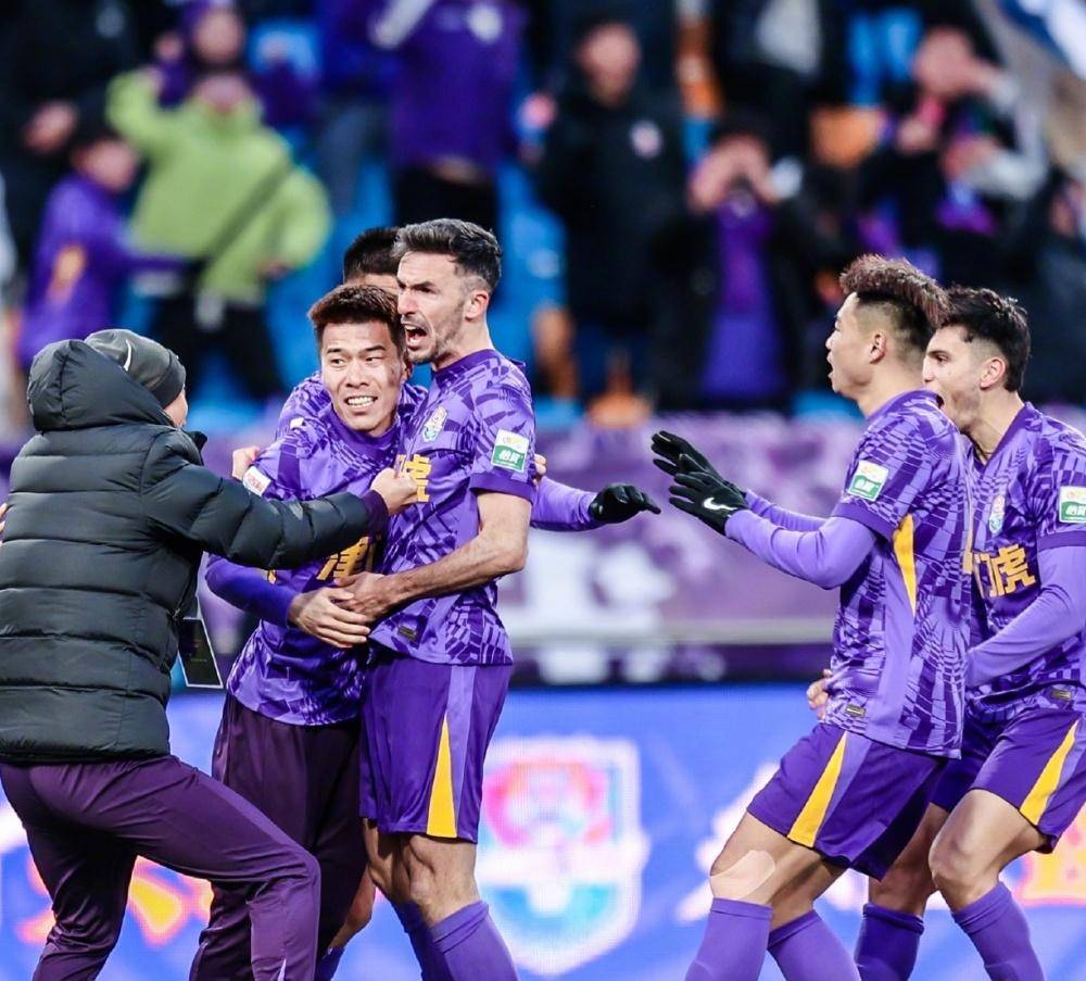 赵心童深知 赵心童深知