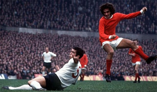 添了不少悬 添了不少悬